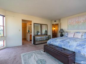855 La Playa Street 457, San Francisco CA 94121