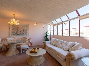 855 La Playa Street 457, San Francisco CA 94121