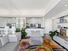 10 Miller Place 1002, San Francisco CA 94108