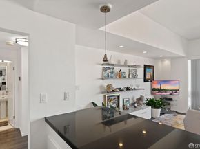 10 Miller Place 1002, San Francisco CA 94108