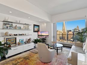 10 Miller Place 1002, San Francisco CA 94108