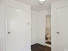 10 Miller Place 1002, San Francisco CA 94108