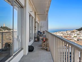 10 Miller Place 1002, San Francisco CA 94108