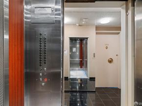 10 Miller Place 1002, San Francisco CA 94108