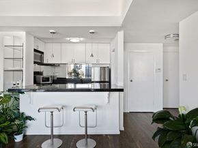 10 Miller Place 1002, San Francisco CA 94108