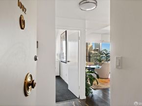 10 Miller Place 1002, San Francisco CA 94108