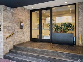 10 Miller Place 1002, San Francisco CA 94108