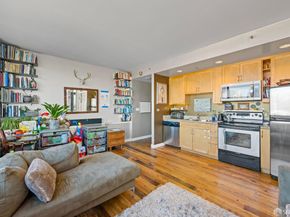 260 King Street 1317, San Francisco CA 94107
