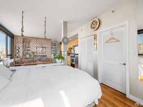 260 King Street 1317, San Francisco CA 94107