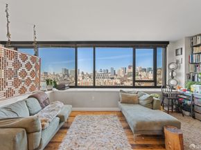 260 King Street 1317, San Francisco CA 94107
