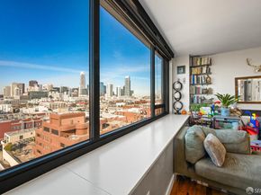 260 King Street 1317, San Francisco CA 94107