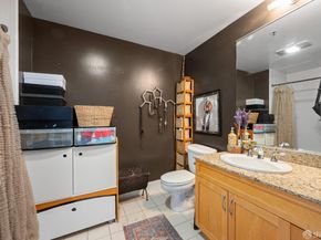 260 King Street 1317, San Francisco CA 94107