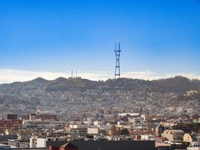 260 King Street 1317, San Francisco CA 94107
