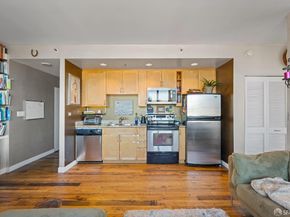 260 King Street 1317, San Francisco CA 94107