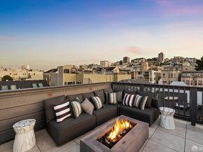 245 Pixley Street, San Francisco CA 94123