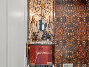 245 Pixley Street, San Francisco CA 94123