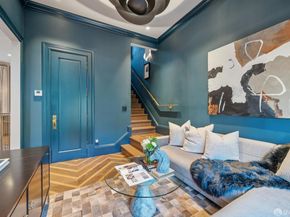 245 Pixley Street, San Francisco CA 94123