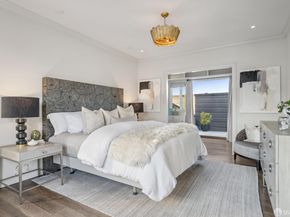 245 Pixley Street, San Francisco CA 94123