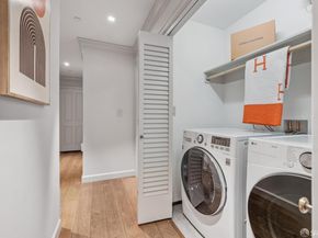 245 Pixley Street, San Francisco CA 94123