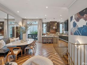 245 Pixley Street, San Francisco CA 94123