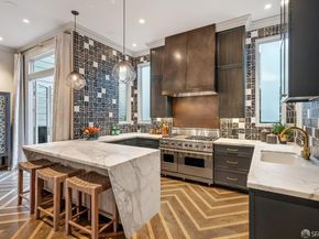 245 Pixley Street, San Francisco CA 94123