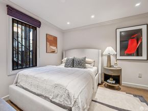 245 Pixley Street, San Francisco CA 94123