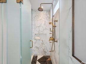 245 Pixley Street, San Francisco CA 94123