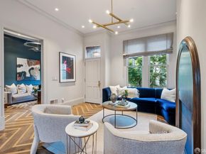 245 Pixley Street, San Francisco CA 94123