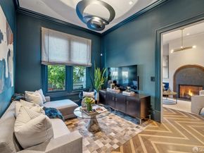 245 Pixley Street, San Francisco CA 94123