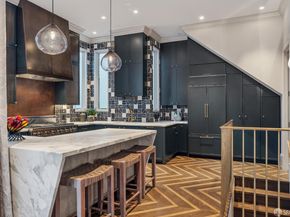 245 Pixley Street, San Francisco CA 94123