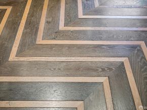 245 Pixley Street, San Francisco CA 94123