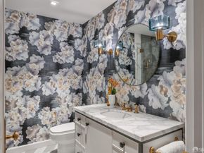 245 Pixley Street, San Francisco CA 94123