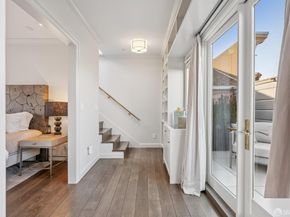 245 Pixley Street, San Francisco CA 94123