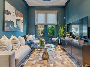 245 Pixley Street, San Francisco CA 94123