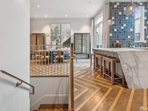 245 Pixley Street, San Francisco CA 94123