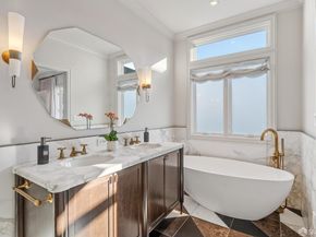 245 Pixley Street, San Francisco CA 94123