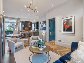 245 Pixley Street, San Francisco CA 94123