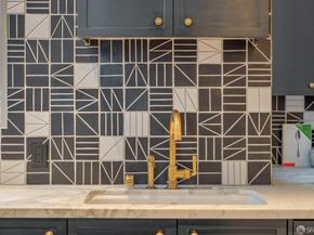 245 Pixley Street, San Francisco CA 94123