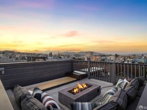 245 Pixley Street, San Francisco CA 94123