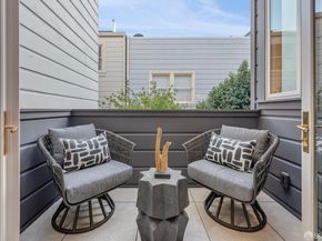 245 Pixley Street, San Francisco CA 94123