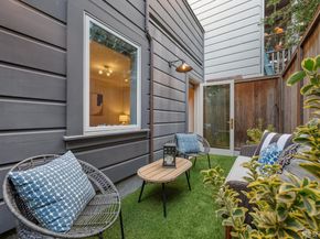 245 Pixley Street, San Francisco CA 94123