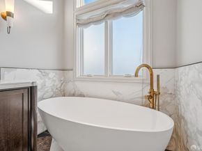 245 Pixley Street, San Francisco CA 94123