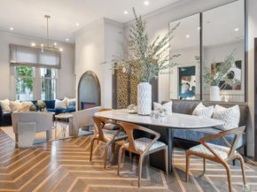 245 Pixley Street, San Francisco CA 94123