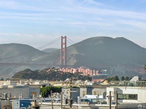 245 Pixley Street, San Francisco CA 94123