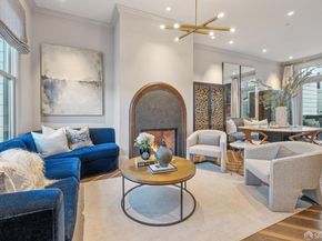 245 Pixley Street, San Francisco CA 94123