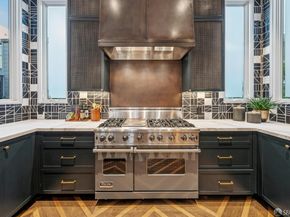 245 Pixley Street, San Francisco CA 94123