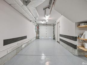 245 Pixley Street, San Francisco CA 94123