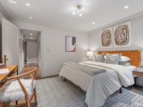 245 Pixley Street, San Francisco CA 94123