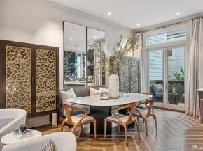 245 Pixley Street, San Francisco CA 94123