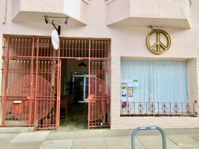 1348 9th Avenue, San Francisco CA 94122